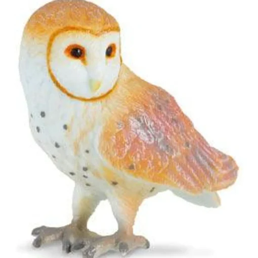 CollectA | Barn Owl (S)