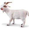 CollectA | Billy Goat (M)