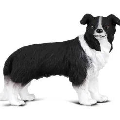 CollectA | Border Collie (M)