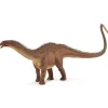 CollectA | Brontosaurus (XL)