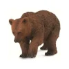 CollectA | Brown Bear Cub (S)
