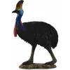 CollectA | Cassowary Southern (L)