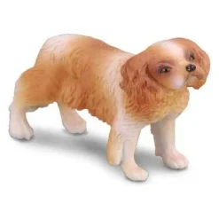 CollectA | Cavalier King Charles (M)