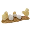 CollectA | CHICKS HATCHING (S)