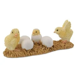 CollectA | CHICKS HATCHING (S)