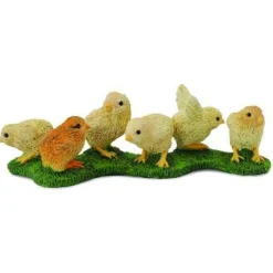 CollectA | Chicks (S)