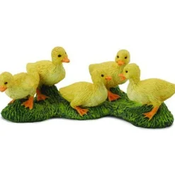 CollectA | DUCKLINGS (S)