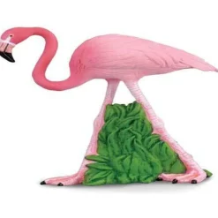 CollectA | Flamingo (M)
