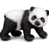 CollectA | Giant Panda Cub Standing (S)