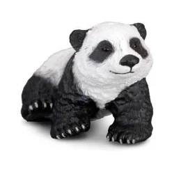 CollectA | Giant Panda Cub Sitting (S)