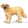 CollectA | Golden Retriever (M)