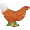 CollectA | Hen (S)