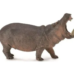 CollectA | Hippopotamus (XL)