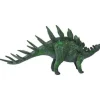 CollectA | Kentrosaurus (M)