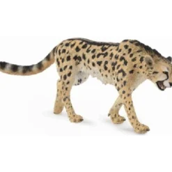 CollectA | King Cheetah (L)