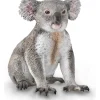 CollectA | Koala (M)