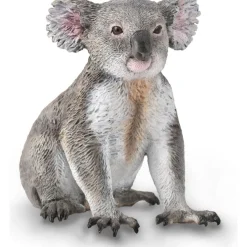 CollectA | Koala (M)