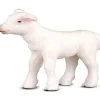 CollectA | Lamb Standing (S)