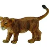 CollectA | Lion Cub Walking (S)