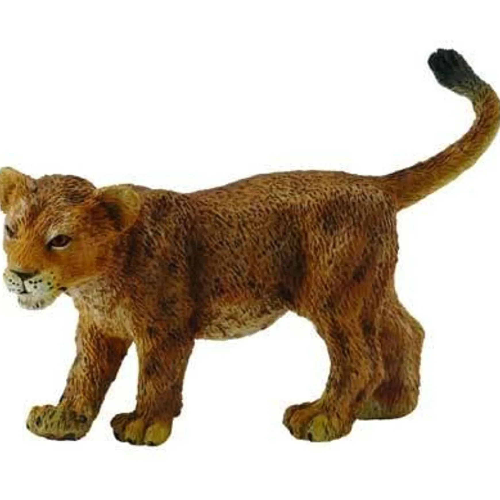 CollectA | Lion Cub Walking (S)