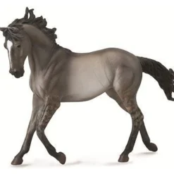 CollectA | Mustang Mare Grulla (XL)