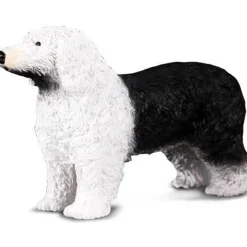 CollectA | Old English Sheepdog (L)