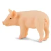 CollectA | Piglet Standing (S)