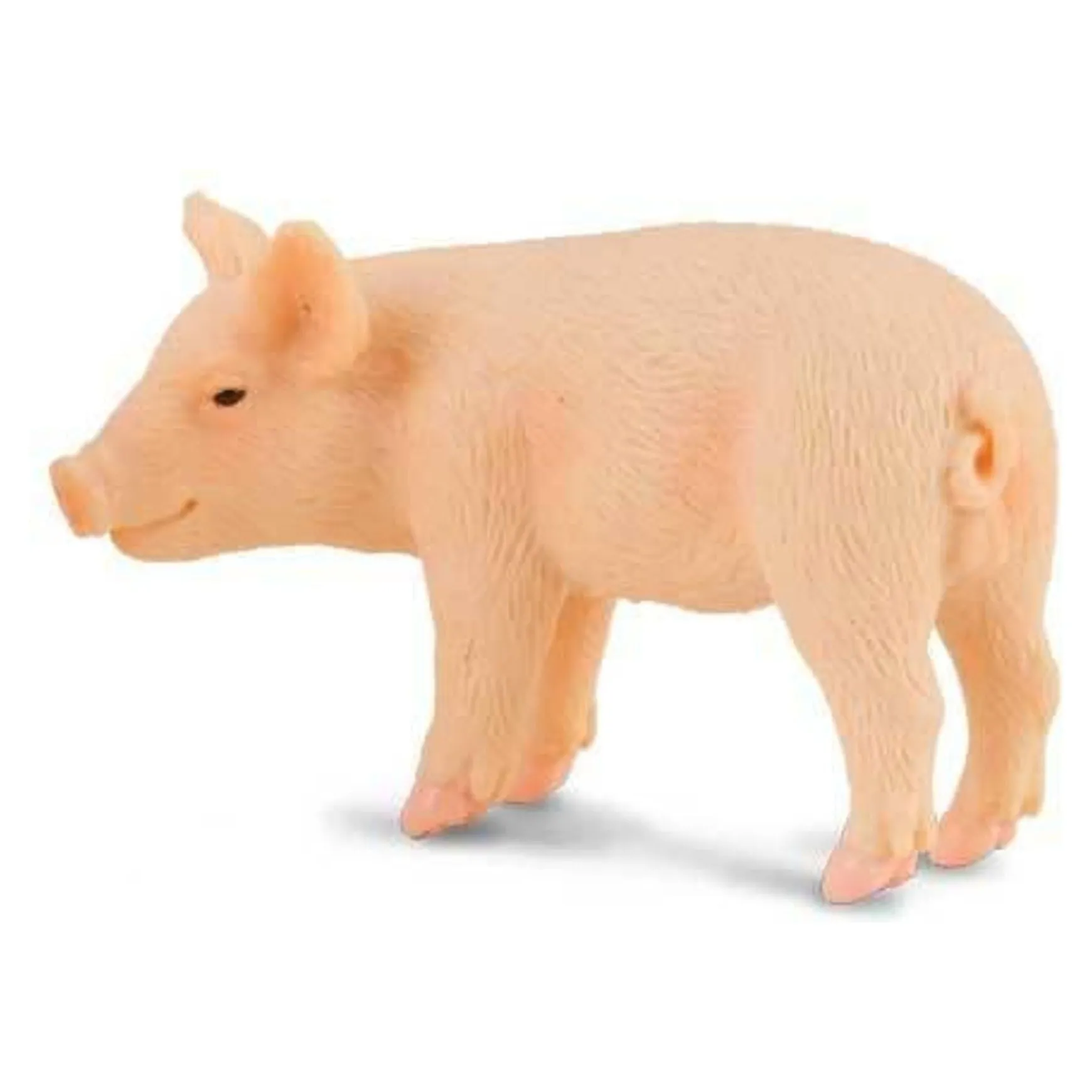 CollectA | Piglet Standing (S)