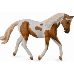 CollectA | Pinto Mare Palomino (XL)