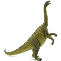 CollectA | Plateosaurus (L)