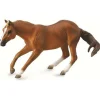 CollectA | Quarter Horse Stallion (XL)