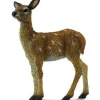 CollectA | Red Deer Calf (S)