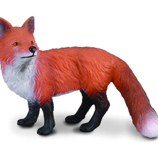 CollectA | Red Fox (S)
