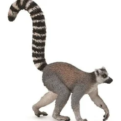 CollectA | Ring-Tailed Lemur (M)