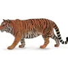 CollectA | Siberian Tiger (XL)