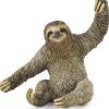 CollectA | Sloth (L)