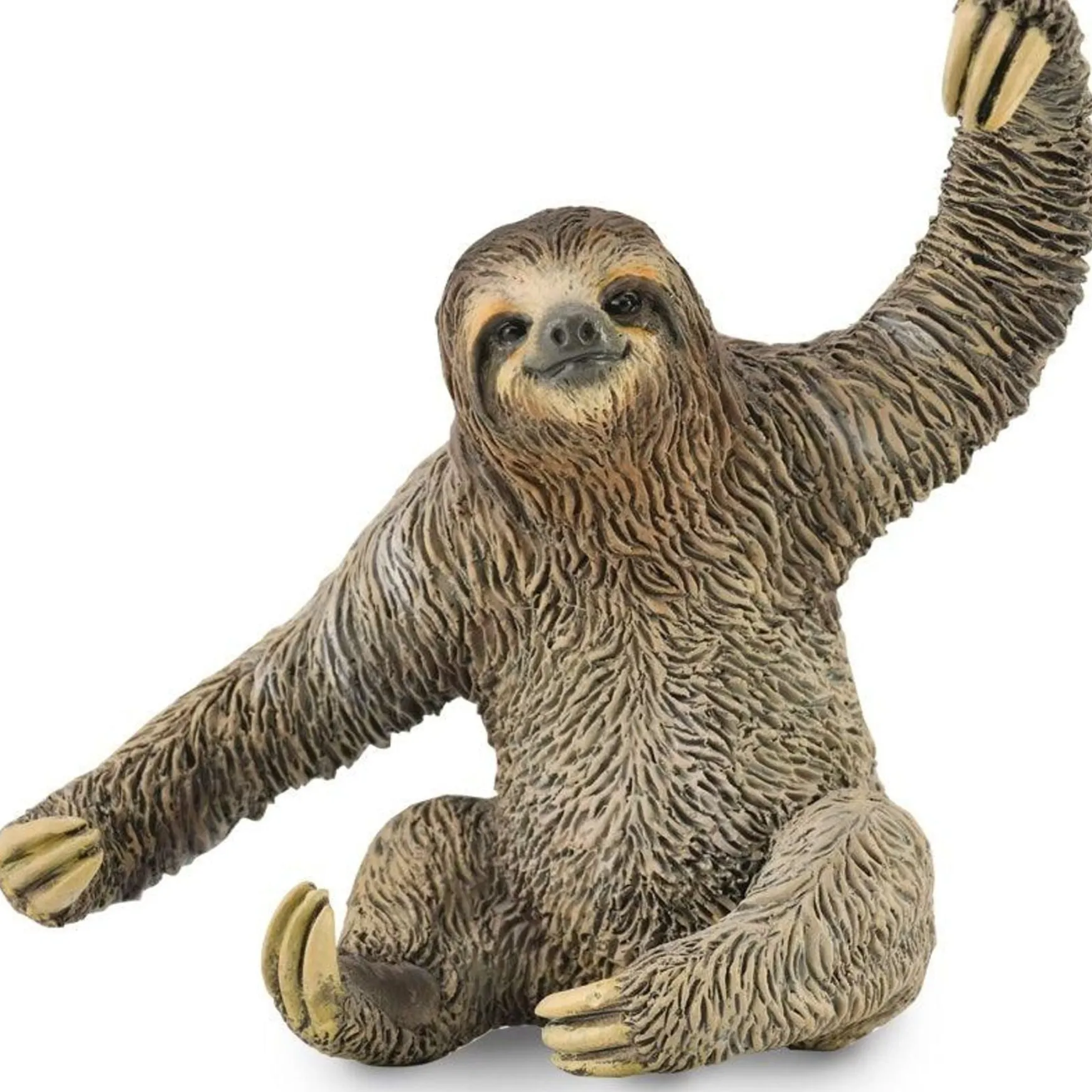 CollectA | Sloth (L)