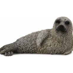 CollectA | Spotted Seal Pup (S)