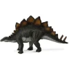 CollectA | Stegosaurus (L)