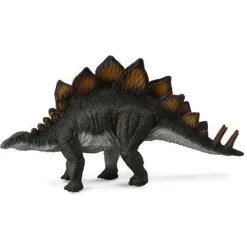 CollectA | Stegosaurus (L)