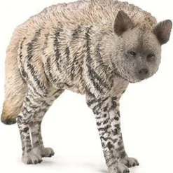 CollectA | Striped Hyena (M)