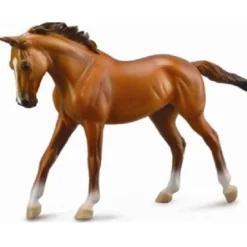 CollectA | Thoroughbred Mare (WB)