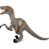 CollectA | Velociraptor (M)