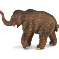 CollectA | Woolly Mammoth Calf (M)