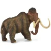 CollectA | Woolly Mammoth (DLX)