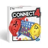 Connect 4 Original