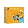 Connetix | Creative Roads Pack 48pc