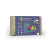 Connetix Rainbow Mini Pack 24 Piece