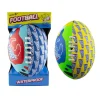 Cooee | 11" Football (Assorted Colours)