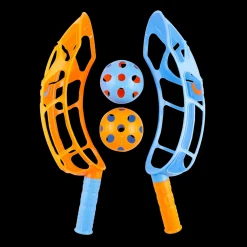 Cooee | Click n Toss